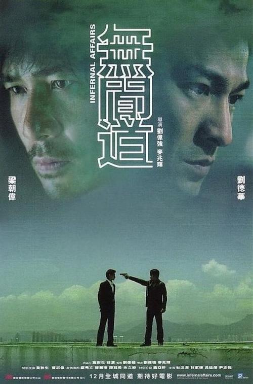 惠特沃思大学文凭毕业证怎么制作